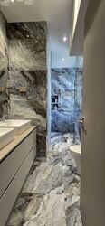 Allsworth Park (D10), Condominium #567662591